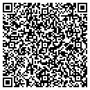 QR code with PA Federation of Fraternal &S contacts