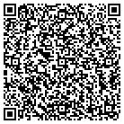 QR code with Marx Computer Service contacts