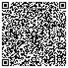 QR code with T Square Consulting Group Inc contacts
