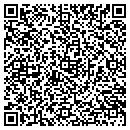 QR code with Dock Leveler Installation Inc contacts