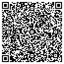 QR code with Advanced Kulture contacts