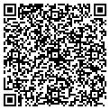 QR code with Bobs Towing contacts