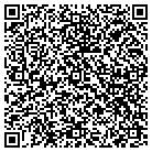 QR code with Deer Lakes Comm Chr-The Nzrn contacts