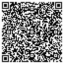 QR code with Easton Hospital contacts