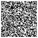 QR code with Just Wellness contacts