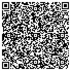 QR code with Mary Lou Manlove Color Conslnt contacts