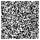 QR code with First Equity Appraisal Service contacts