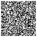 QR code with Milan L Hopkins MD contacts