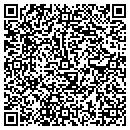 QR code with CDB Finance Corp contacts