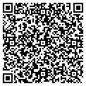 QR code with Computer Renaissance contacts