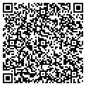 QR code with McConnell A L Jr Od contacts
