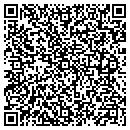 QR code with Secret Springs contacts