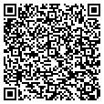 QR code with Kmart contacts