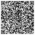QR code with Mester Auto Parts contacts