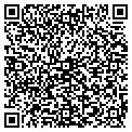 QR code with Krawitz Michael M D contacts