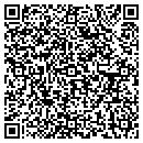 QR code with Yes Design Group contacts