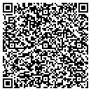 QR code with Gemini Communications Inc contacts