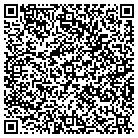 QR code with Busy Beaver Tree Service contacts