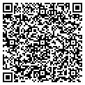 QR code with Chfc Financial contacts