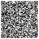 QR code with Fire On Ice-Greater San Diego contacts