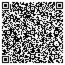 QR code with Apex Network & Telecom contacts