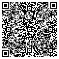 QR code with Ajilon J T S Srvs contacts