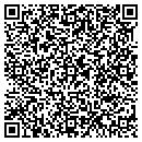 QR code with Moving Resource contacts