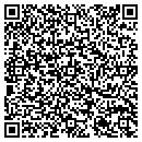 QR code with Moose Bros Hometown Sub contacts