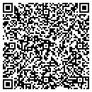 QR code with J Miller Co Inc contacts