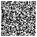 QR code with Zweigwhite contacts
