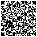 QR code with Styles By Donna contacts