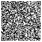 QR code with Com Unity Lending Inc contacts