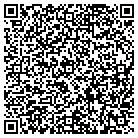 QR code with Bushkill Twp Highway Garage contacts