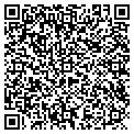 QR code with Arnold Autowerkes contacts