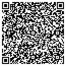 QR code with Meadvlle Area Senior High Schl contacts