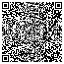 QR code with Computational Fluids Research contacts
