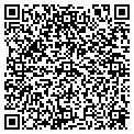 QR code with Scats contacts
