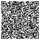 QR code with Nasco Knitting Mills Inc contacts