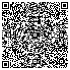 QR code with Smithfield Elementary School contacts