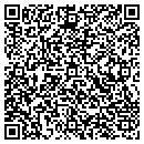 QR code with Japan Association contacts