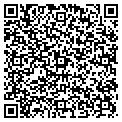 QR code with Mr Rooter contacts