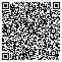 QR code with Gregory Bugbee contacts