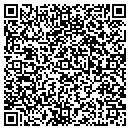 QR code with Friends Amaco Food Shop contacts