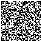 QR code with UNI Image Corporation contacts