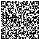 QR code with Snyder Assoc Prvate Detectives contacts