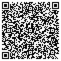 QR code with Mudpuppy Landscaping contacts