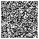 QR code with Army Reserve Center contacts