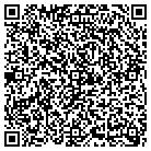 QR code with M Swisher & Sons Auto Sales contacts
