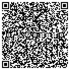 QR code with Westwood Garden Haven contacts