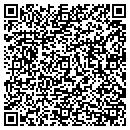 QR code with West Brownsville Borough contacts